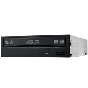 ASUS Internal 24X Green DVD-Writer