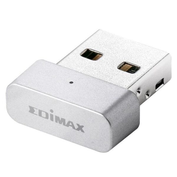 Edimax AC450 Wi-Fi USB Adapter-11ac Upgrade for MacBook