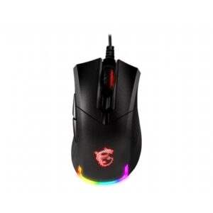 MSI CLUTCH GM50 Gaming Mouse