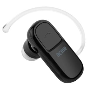 Acme Easy Bluetooth Headset