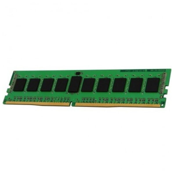 Kingston 16GB (1x16GB) 2666Mhz DDR4 Non-ECC 288-Pin CL19 DIMM PC Memory Module