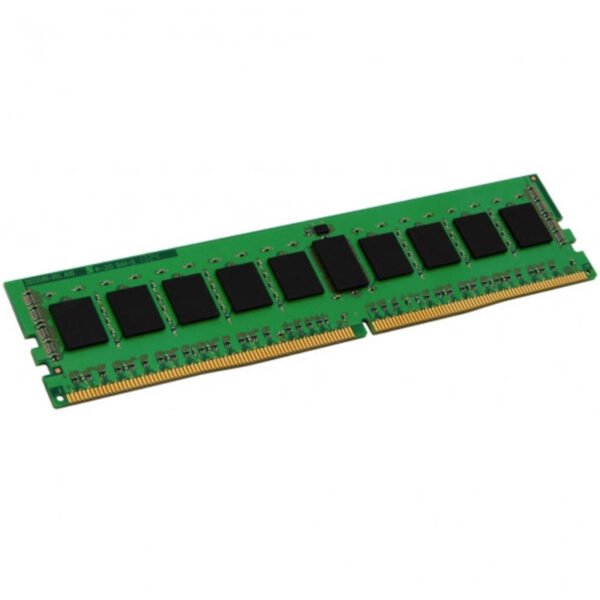 Kingston 4GB (1x4GB) 2666Mhz DDR4 Non-ECC 288-Pin CL19 DIMM PC Memory Module