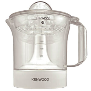 Kenwood Citrus Juicer (JE290)