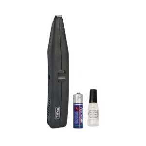 WAHL Pet Paw Trimmer