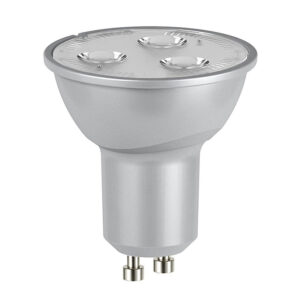 Energizer 3.8W GU10 250LM Warm White LED Light Bulb
