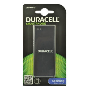 Duracell Samsung Galaxy Note 4 Battery
