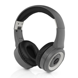 Stealth S-One Stereo Gaming Headset (Nintendo Switch)