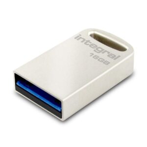 Integral Fusion 16GB 3.0 USB Stick