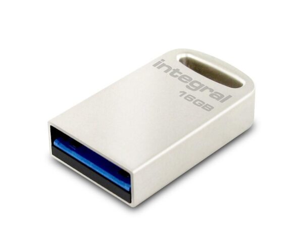 Integral Fusion 16GB 3.0 USB Stick