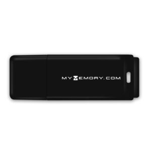 MyMemory 16GB Elite USB 2.0 Flash Drive