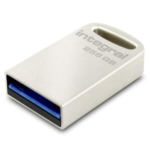 Integral 256GB USB 3.0-Flash-Laufwerk