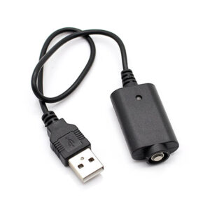 Charge Point EGO/510 USB-Ladegerät