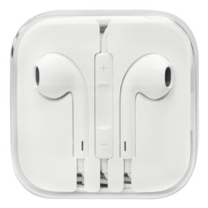 Apple EarPods mit Fernbedienung und Mikrofon 3