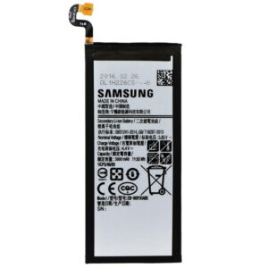 Samsung Galaxy S7 Battery 3000mAh - FFP