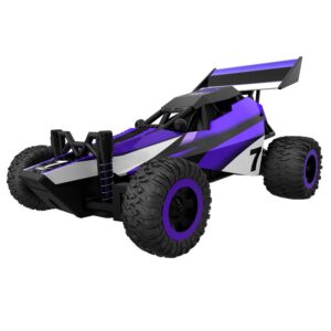 The Source Mini Power Buggy