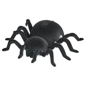 The Source Remote Controlled Wall Climbing Spider