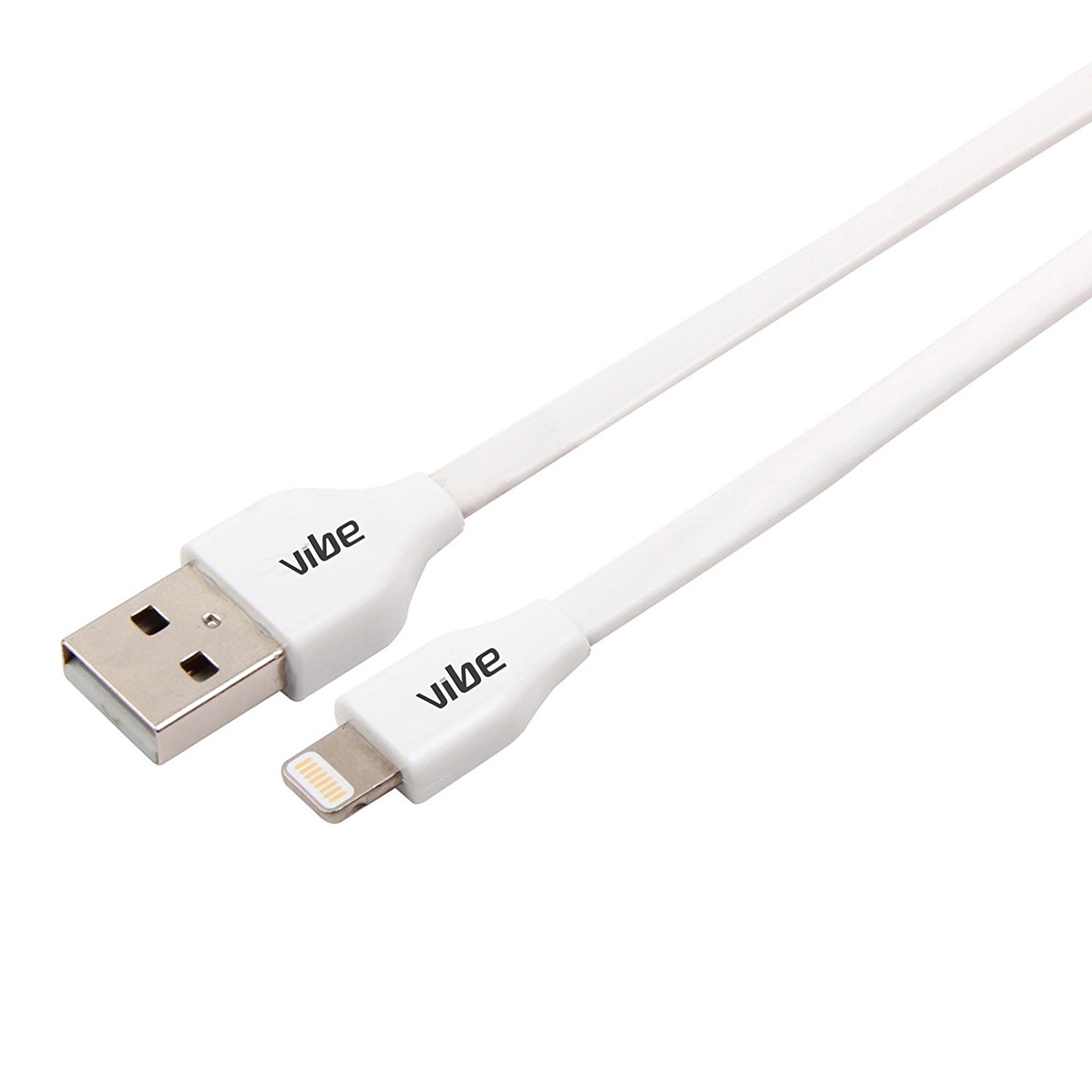 Vibe 1M Blitz USB-Datenkabel