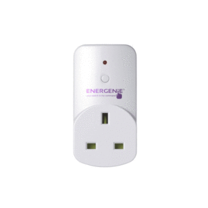 MIHO005 Mi|Home Adapter Plus Control