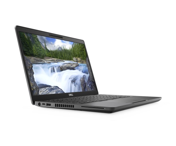 Dell Latitude 5400 14 Zoll 1920x1080 Full HD Intel Core i5 1TB SSD 16GB Windows 11 Pro Webcam