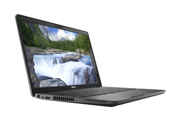 Dell Latitude 5500 15