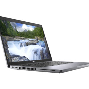 Dell Latitude 5420 14 Zoll 1920x1080 Full HD Intel Core i5 256GB SSD 16GB Windows 11 Pro Fingerprint