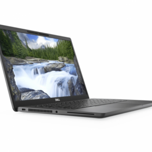 Dell Latitude 7320 13