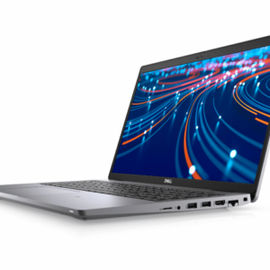 Dell Latitude 5520 15