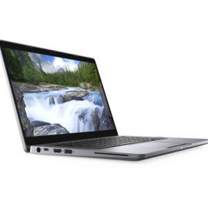Dell Latitude 5310 13