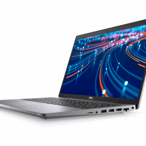 Dell Latitude 5520 15