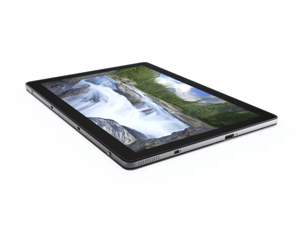 Dell Latitude 7210 2-in-1 12