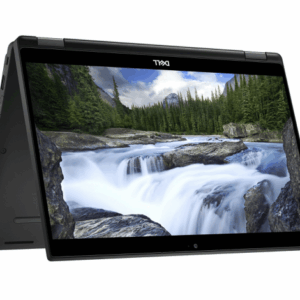 Dell Latitude 7390 2-in-1 13