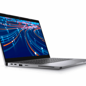 Dell Latitude 5320 13