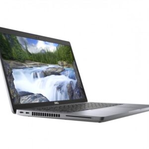 Dell Latitude 5420 14 Zoll Touch Display Intel Core i5 512GB SSD 32GB Windows 11 Pro LTE Webcam