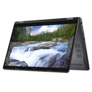 Dell Latitude 5300 2-in-1 13