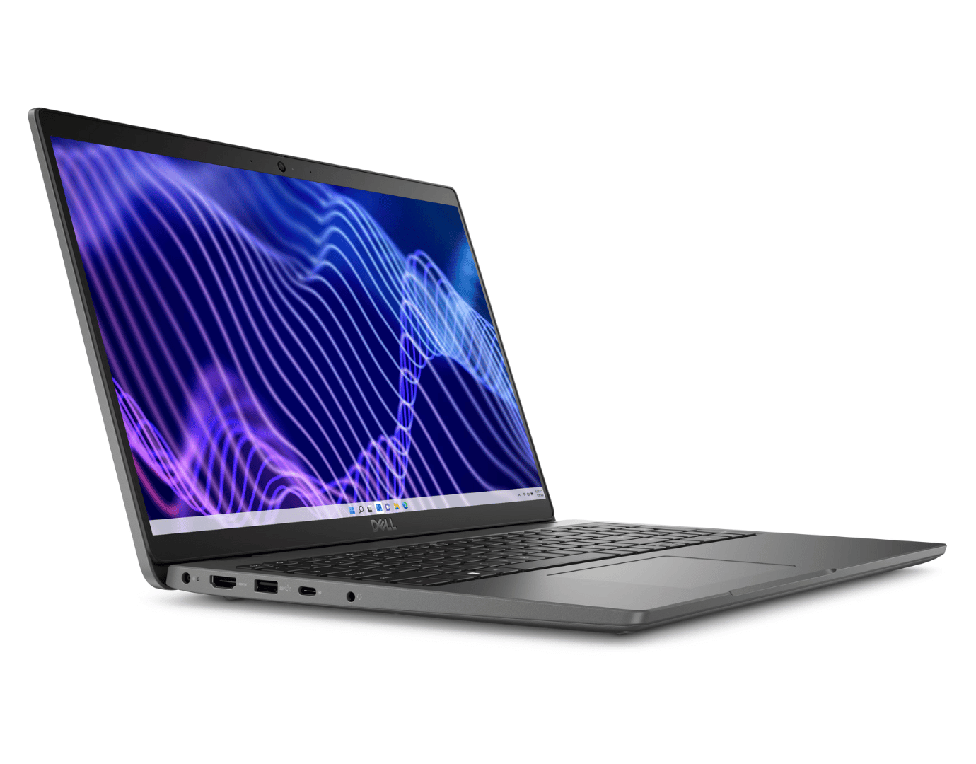Dell Latitude 3540 15