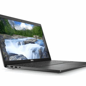 Dell Latitude 3520 15