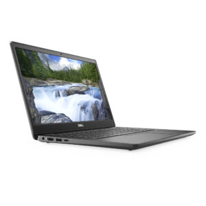 Dell Latitude 5300 13
