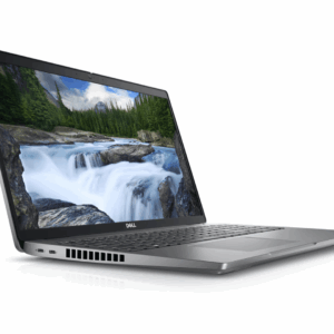 Dell Latitude 5530 15