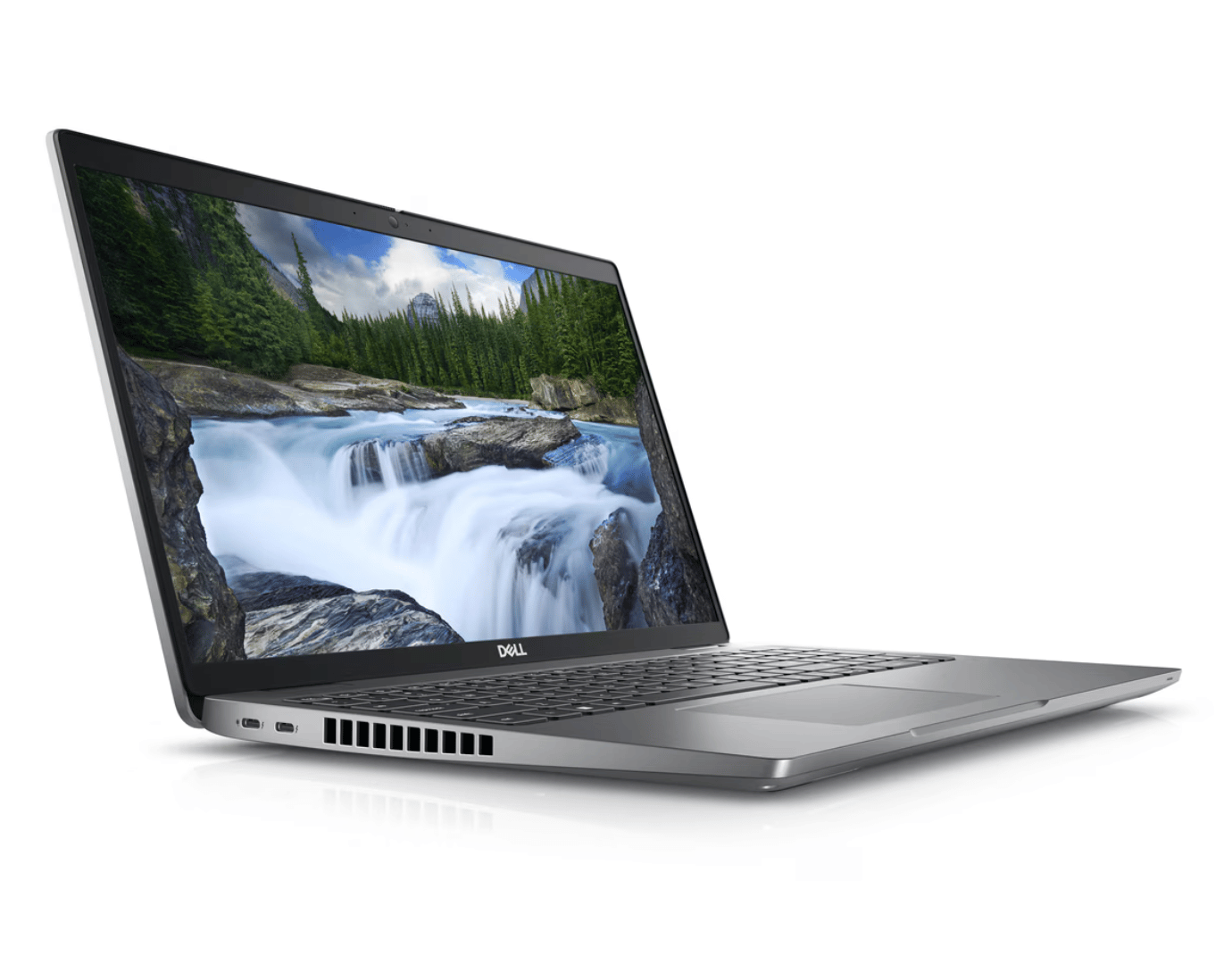 Dell Latitude 5530 15,6 Zoll 1920x1080 Full HD Intel Core i7 512GB SSD 16GB Windows 11 Home Webcam 1 Dell Latitude 5530 15