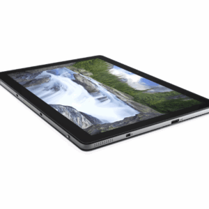 Dell Latitude 7210 2-in-1 12