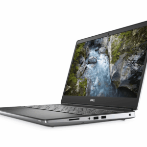 Dell Precision 7560 15