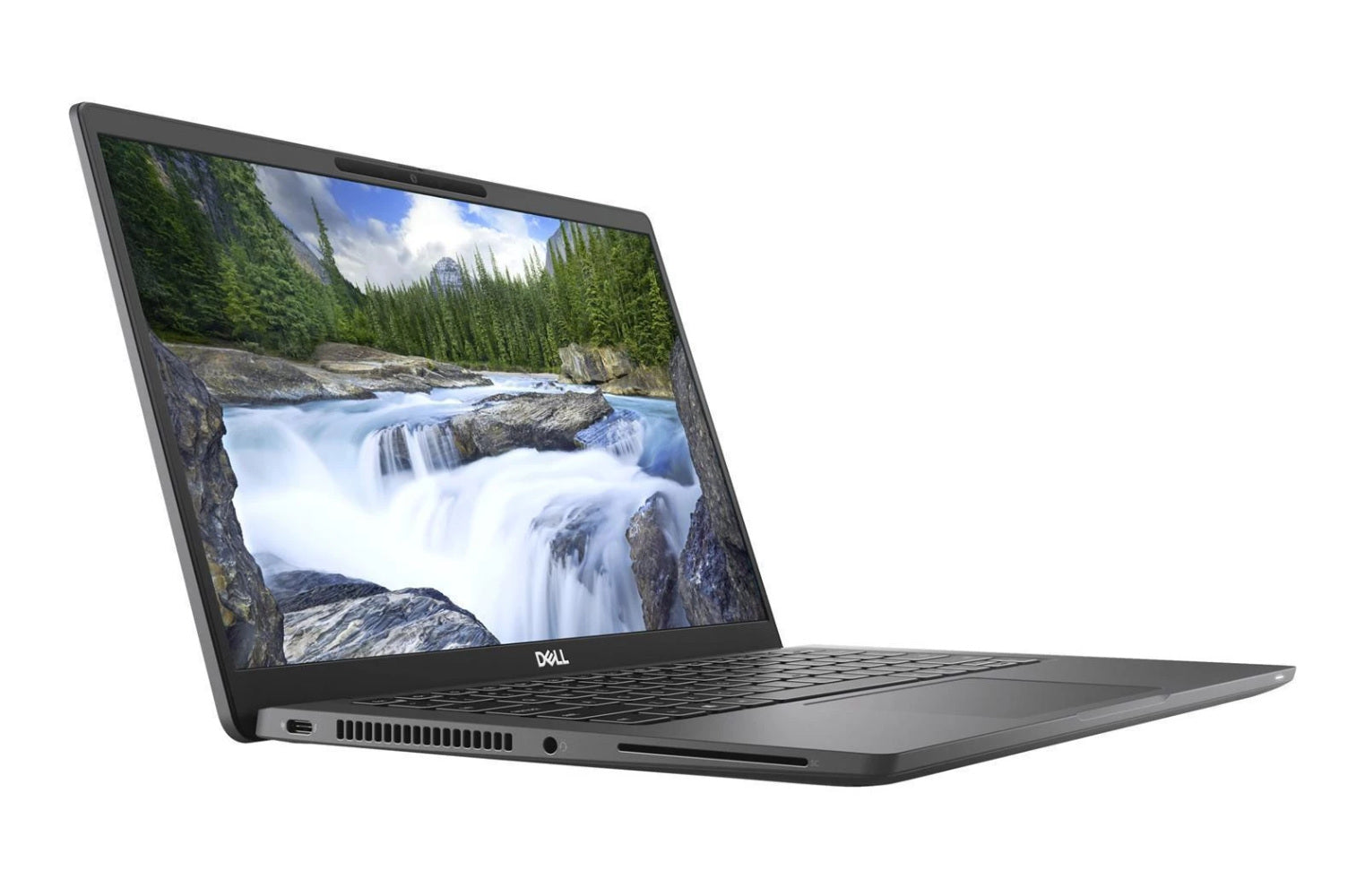 Dell Latitude 7420 14 Zoll 1920x1080 Full HD Intel Core i7 512GB SSD 16GB Windows 11 Pro Fingerprint