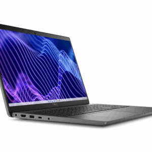 Dell Latitude 3540 15