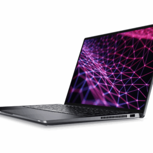 Dell Latitude 9430 14 Zoll 1920x1200 WUXGA Intel Core i7 512GB SSD 32GB Windows 11 Pro Webcam