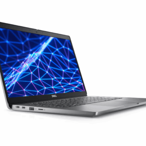 Dell Latitude 5330 13