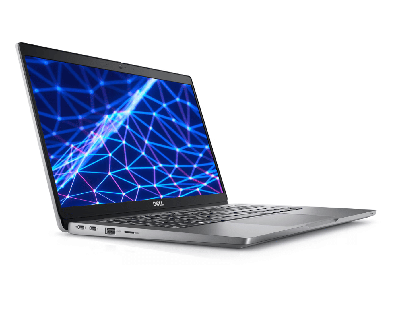 Dell Latitude 5330 13