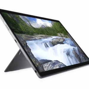 Dell Latitude 7320 Detachable 2-in-1 13