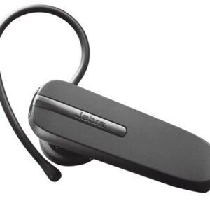 Jabra BT2046 Mono Bluetooth Headset
