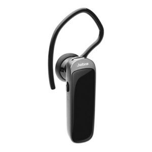 Jabra Mini Bluetooth Headset