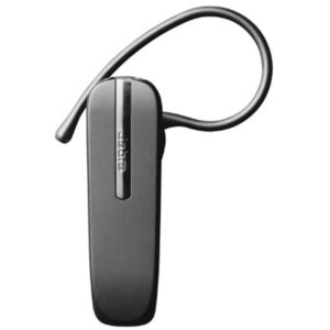 Jabra BT2047 Wireless Bluetooth Headset - Grey
